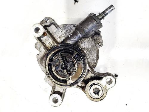Used Vacuum pump Vacuum pump 35317808 35317808