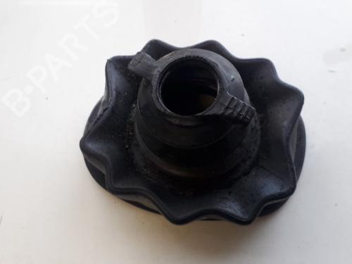 other-audi-a4-b8-8k2-2007-2008-2009-2010-2011-2012-2013-2014-2015-2016-2017-33513084 main image