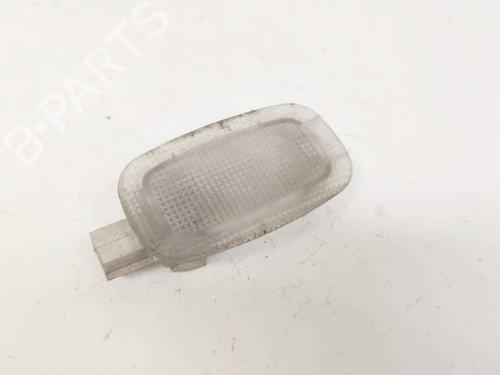 interior-roof-light-mercedes-benz-s-class-w221-v221-2005-2006-2007-2008-2009-2010-2011-2012-2013-35196432 main image