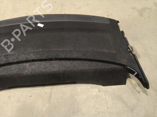 Rear parcel shelf VW PASSAT B6 (3C2) 2.0 TDI | BP34751054C85 - Image 3