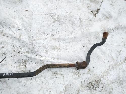 Anti roll bar VW TRANSPORTER T5 Van (7HA, 7HH, 7EA, 7EH) 1.9 TDI | BP35390673M96 - Image 3