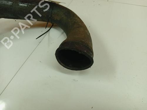 Pipe AUDI A6 C5 (4B2, 4B4) 2.5 TDI | BP36456516M125 - Image 3