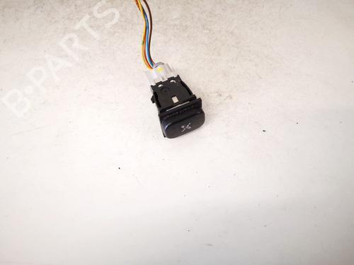 Used Switch Switch PEUGEOT 607 (9D, 9U) 3.0 V6 24V (211 hp) 35411361 35411361