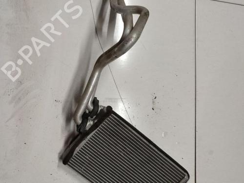 Heater matrix CITROËN C5 III (RD_) 2.0 HDi 140 (RDRHF8, RDRHFA, RDRHA8, RDRHAJ) | BP34885673M63 - Image 4