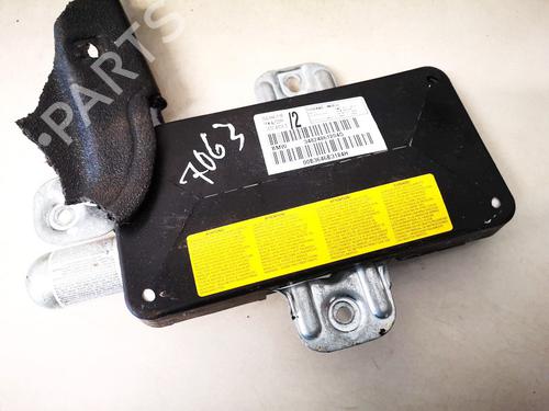 Other BMW X5 (E53) 4.4 i | BP32879234O1 - Image 1