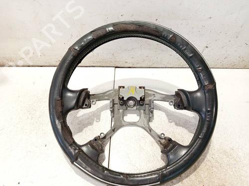 Rat Rat KIA CARENS III MPV (UN) 2.0 CRDi 115 (115 hp) 34946660 34946660