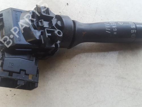 Used Steering column stalk Steering column stalk 38583183 38583183
