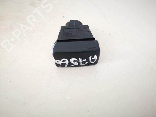 Used Switch Switch 35445187 35445187