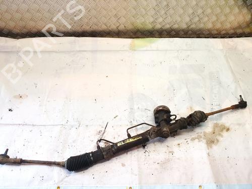 Used Steering column Steering column HYUNDAI GETZ (TB) 1.6 (106 hp) 35415785 35415785