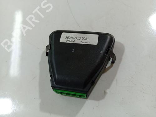 Sonda eletrónica Sonda eletrónica 34856174 34856174