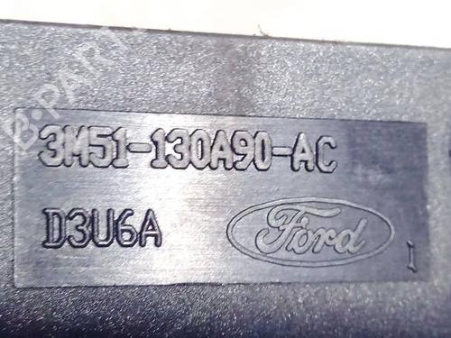 Other FORD FOCUS C-MAX (DM2) 2.0 TDCi | BP35051982O1 - Image 3