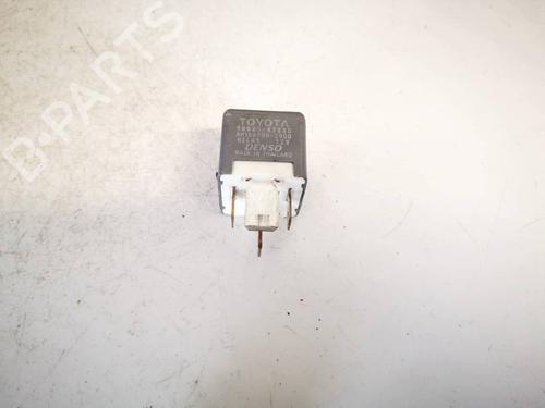 Used Electronic sensor Electronic sensor 32590364 32590364