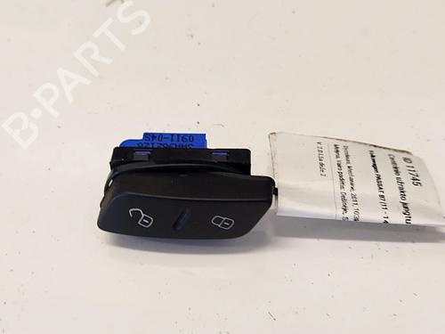 Used Switch Switch 34790890 34790890