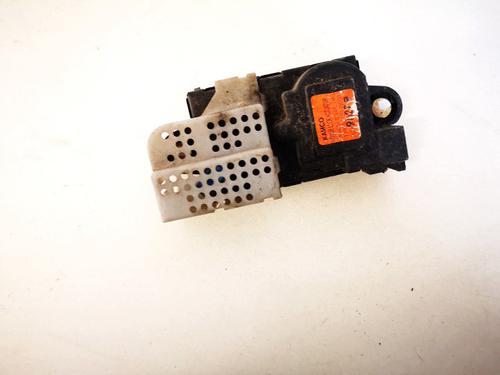 Used Electronic module Electronic module 35522943 35522943