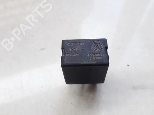 Other FIAT PANDA (169_) 1.3 D Multijet (169.AXC1A) | BP33526951O1 - Image 2