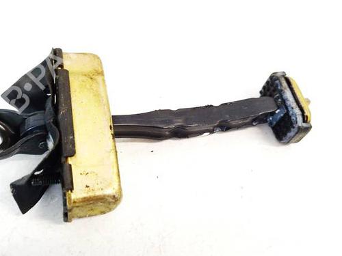 hingedoor-check-strap-honda-accord-vii-cl-cn-2003-2004-2005-2006-2007-2008-2009-2010-2011-2012-37008855 main image