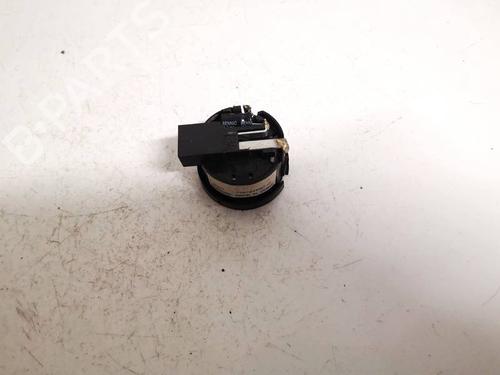 Speaker FIAT PUNTO EVO (199_) 1.3 D Multijet (199AXD1B, 199AXD1A, 199BXD1B, 199BXD1A,... | BP32614513E2 - Image 2