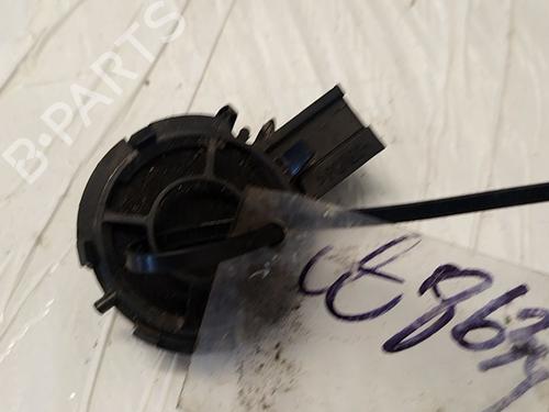 Lautsprecher für VOLVO S40 II (544) 2.0 D (136 hp) 33098435