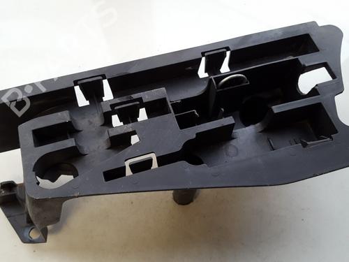 Other AUDI A6 C6 (4F2) 2.0 TDI | BP33514574O1 - Image 2