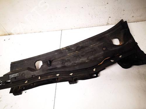 Used Scuttle panel Scuttle panel MAZDA 6 Estate (GJ, GL) 2.2 D (150 hp) 34867424 34867424