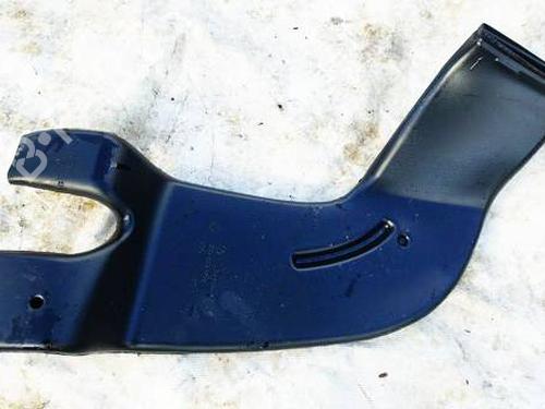 Used Pipe Pipe VW PASSAT B6 (3C2) 2.0 FSI 4motion (150 hp) 35108202 35108202