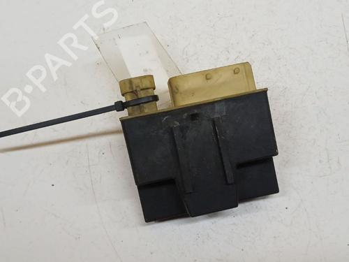 Electronic module CITROËN C5 III (RD_) 1.6 HDi 110 (RD9HZC) | BP40286350M83 - Image 3