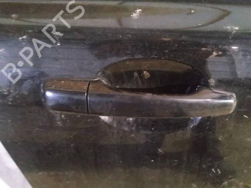 front-right-exterior-door-handle-volvo-v50-545-2003-2004-2005-2006-2007-2008-2009-2010-2011-2012-35324863 main image
