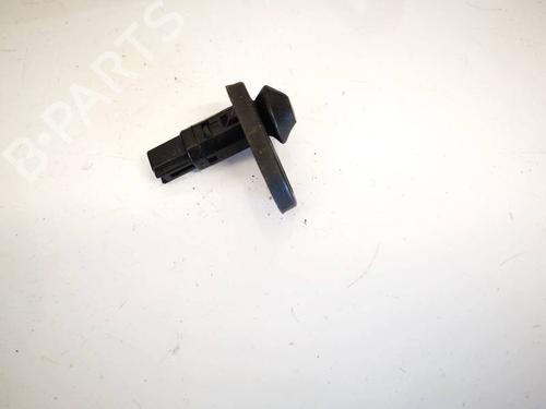 Electronic module TOYOTA RAV 4 II (_A2_) 2.0 D 4WD (CLA20_, CLA21_, CLA20R, CLA21R) | BP35215476M83 - Image 3