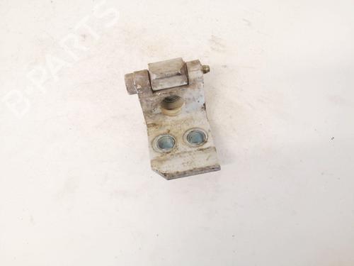 hingedoor-check-strap-peugeot-206-sw-2ek-2002-32910224 main image