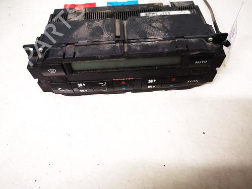 Used Climate control Climate control FORD GALAXY I (WGR) 1.9 TDI (115 hp) 35550706 35550706