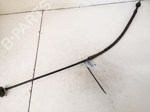 Used Cable Cable 35394100 35394100