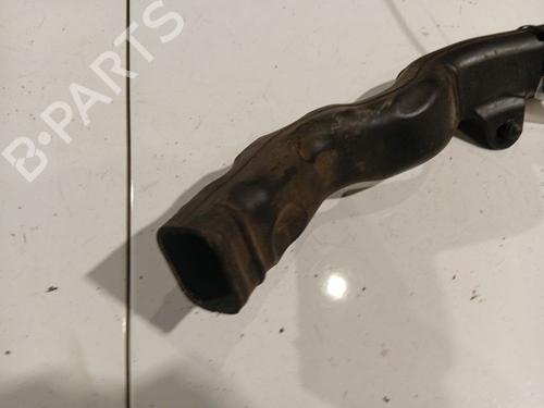 Pipe DODGE AVENGER 2.0 CRD | BP38974348M125 - Image 3