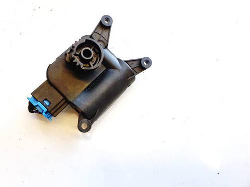 Electronic module AUDI TT Roadster (8J9) 2.0 TFSI | BP32570589M83 - Image 6