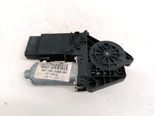 Used Right front window motor Right front window motor VW PASSAT B5 Variant (3B5) 1.9 TDI (110 hp) 35564887 35564887