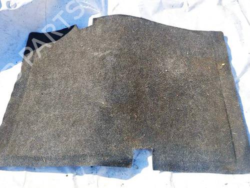 Used Luggage compartment floor Luggage compartment floor 34771668 34771668