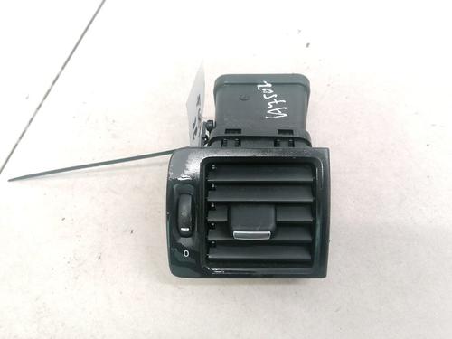 air-vent-volvo-v50-545-2003-2004-2005-2006-2007-2008-2009-2010-2011-2012-32890143 main image