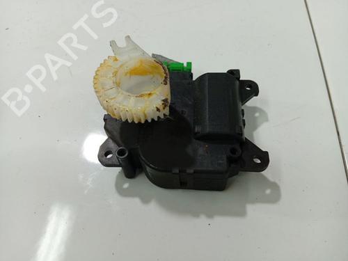 Electronic module HONDA CIVIC IX (FK) 1.6 i-DTEC (FK3) | BP33490215M83 - Image 3