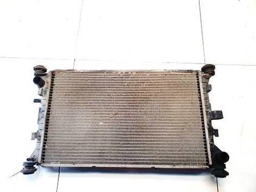 Used Water radiator Water radiator 34952171 34952171