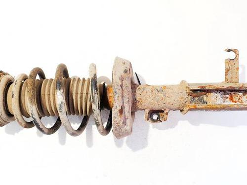 Used Right front shock absorber Right front shock absorber 34938921 34938921