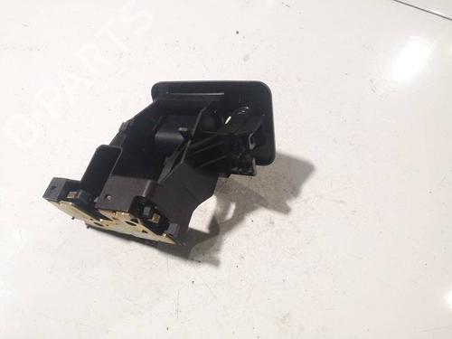 Electronic module PEUGEOT 407 (6D_) 2.0 HDi 135 (6DRHRH, 6DRHRE, 6DRHRG, 6DRHRJ) | BP39183117M83 - Image 3