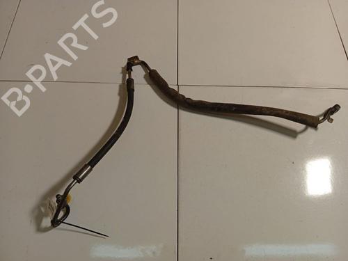 Used Pipe Pipe CITROËN C5 III (RD_) 2.0 HDi (RDRHD8, RDRHDJ, RDRHR8, RDRHRJ) (136 hp) 36586318 36586318