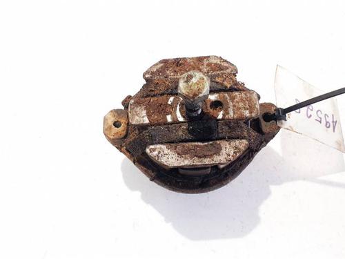 Used Engine mount Engine mount AUDI A6 C5 (4B2, 4B4) 2.5 TDI quattro (180 hp) 32965207 32965207
