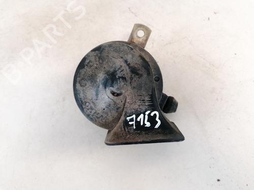 Used Horn Horn PEUGEOT 405 II (4B) 1.8 (101 hp) 35512466 35512466