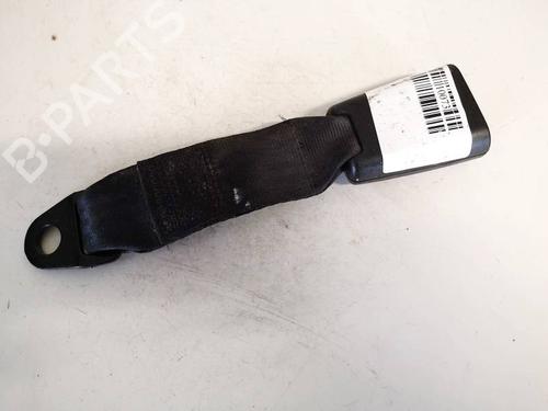 Used Seat buckle Seat buckle 35090806 35090806
