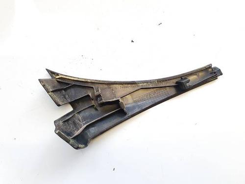 Other HONDA FR-V (BE) 2.2 i CTDi (BE5) | BP37093445O1 - Image 3
