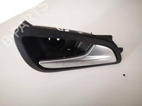 Used Front right interior door handle Front right interior door handle 34842882 34842882