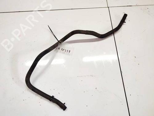 Pipe CHEVROLET AVEO / KALOS Hatchback (T250, T255) 1.2 | BP32570324M125 - Image 4