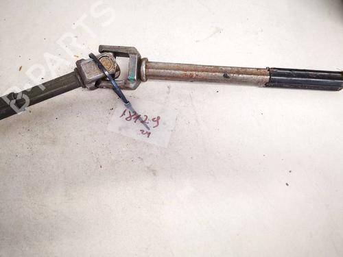 Steering column universal joint AUDI A6 C6 (4F2) 2.7 TDI | BP35375096M114 - Image 3