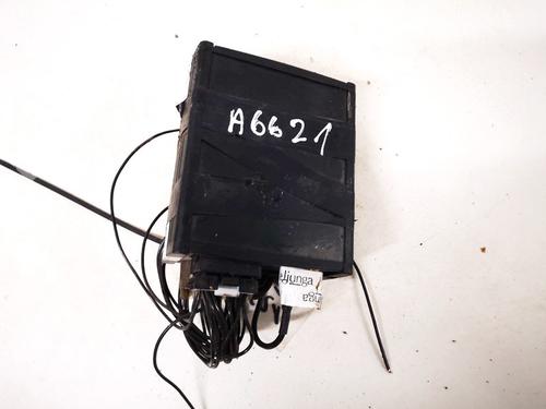 elektronisk-modul-daewoo-rexton-gab_-2002-33082564 main image