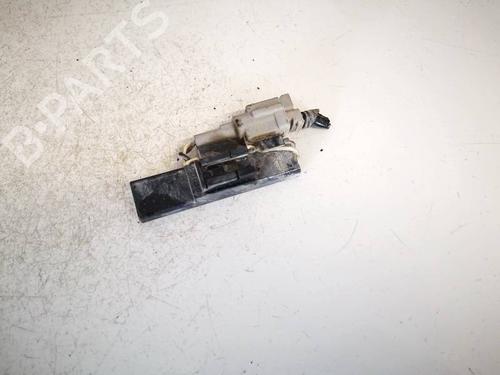 Used Electronic module Electronic module SUZUKI SX4 S-Cross (JY) 1.6 (AKK 416) (120 hp) 35069765 35069765